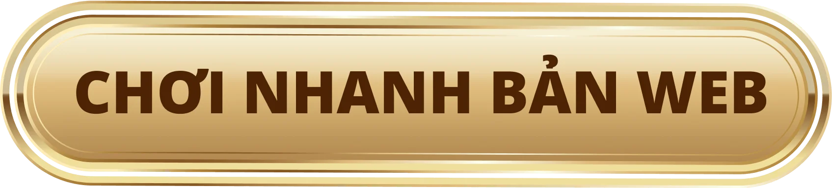 SUNWIN - Trang Web Uy Tín|Sunwin casino|Sunwin Tải App|Đăng Ký & Đăng Nhập Dễ Dàng